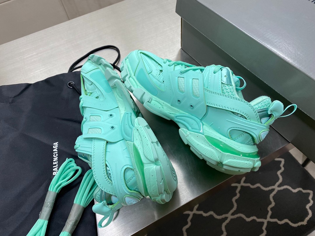 054 003#010-Balenciaga-Shoes-02-2023SS