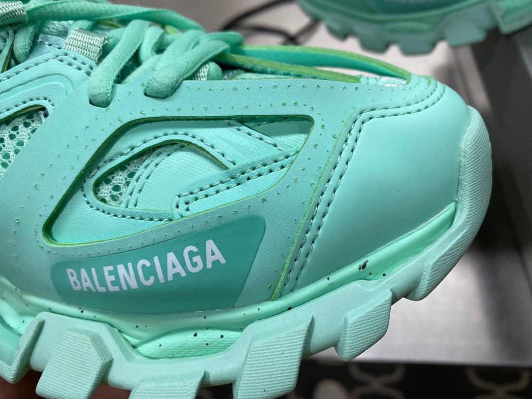 054 003#010-Balenciaga-Shoes-02-2023SS