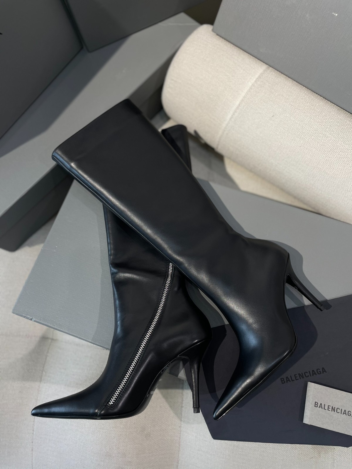 053 002#010-Balenciaga-Shoes-02-2023SS
