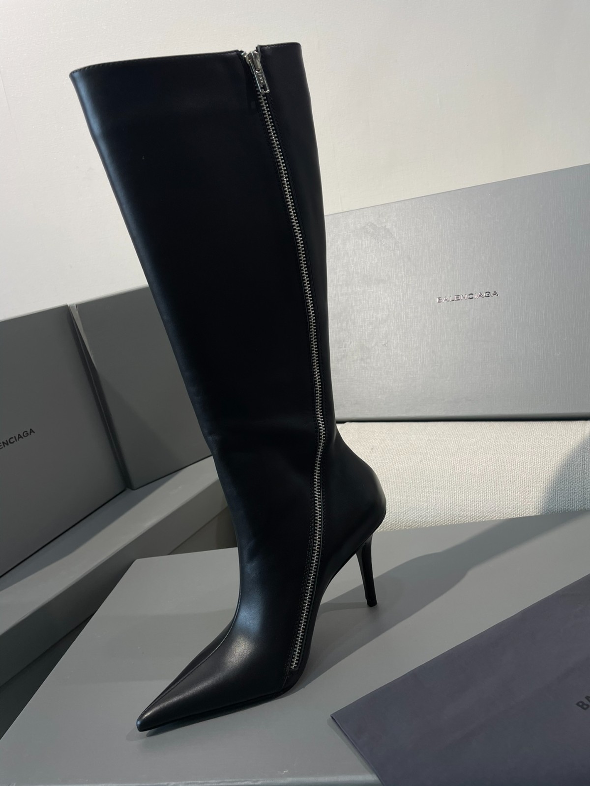053 002#010-Balenciaga-Shoes-02-2023SS
