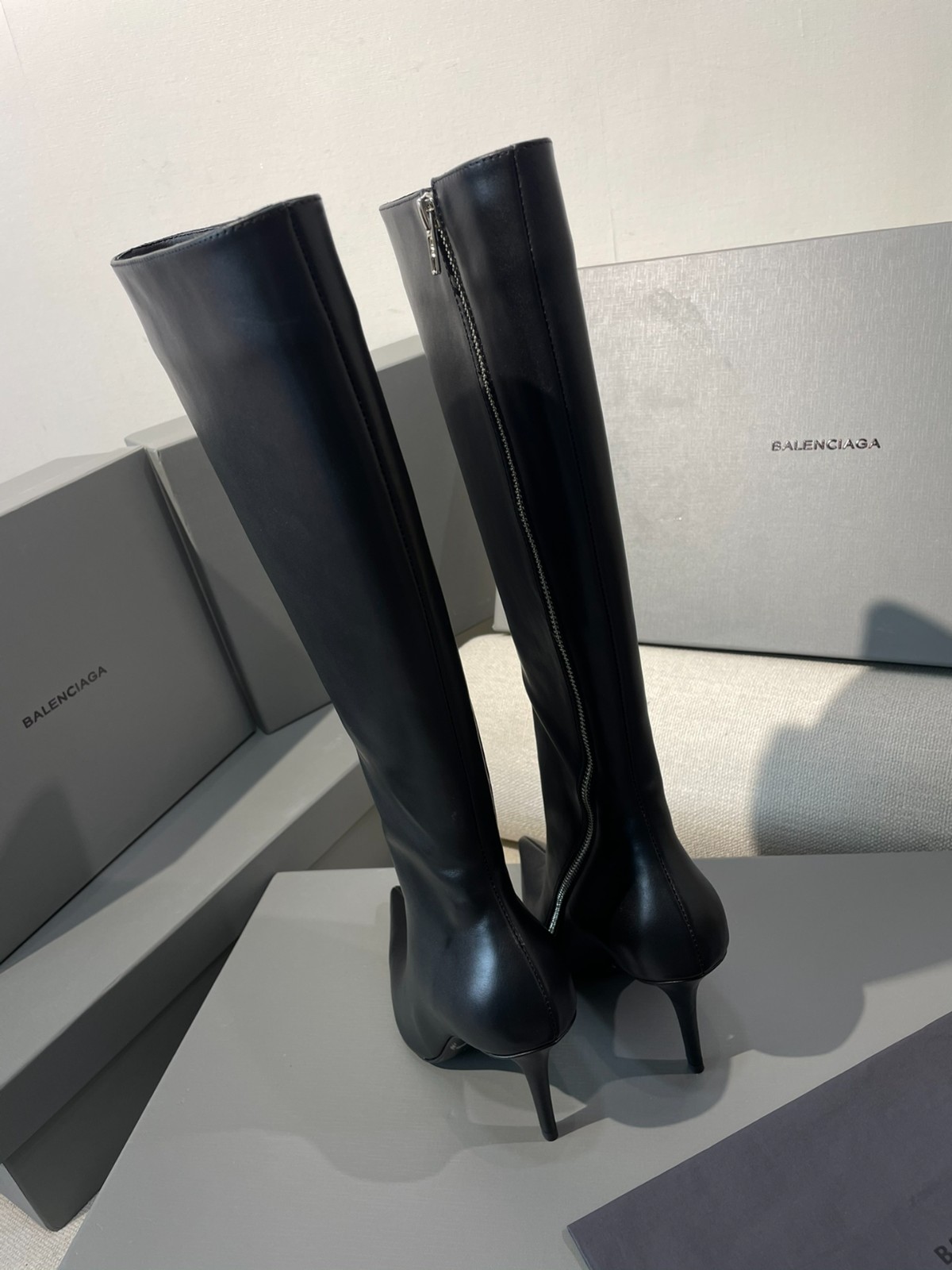 053 002#010-Balenciaga-Shoes-02-2023SS
