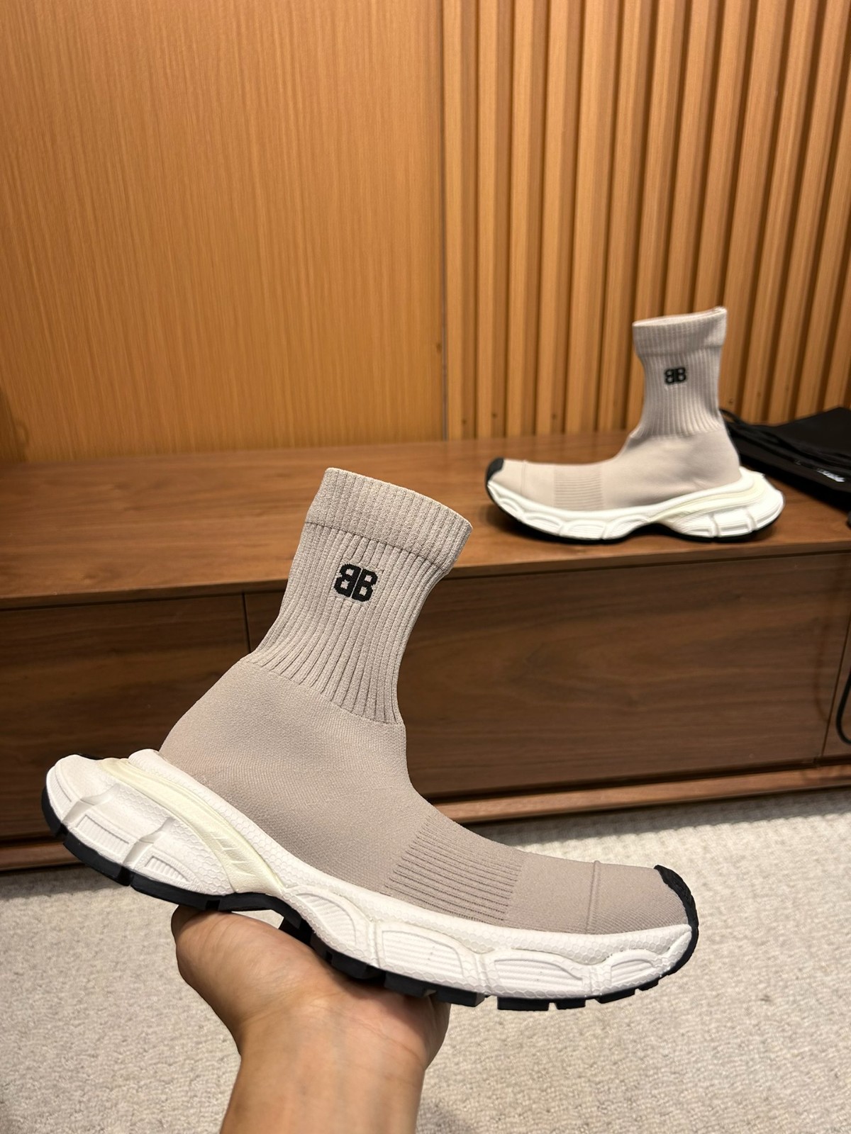 050 050#010-Balenciaga-Shoes-03-2023SS