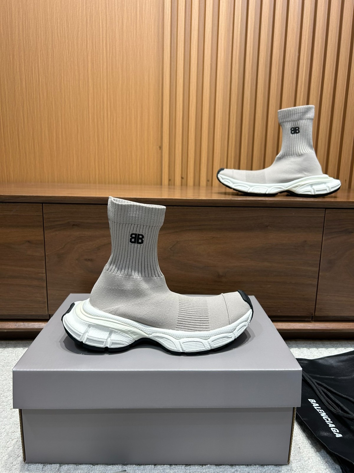 050 050#010-Balenciaga-Shoes-03-2023SS