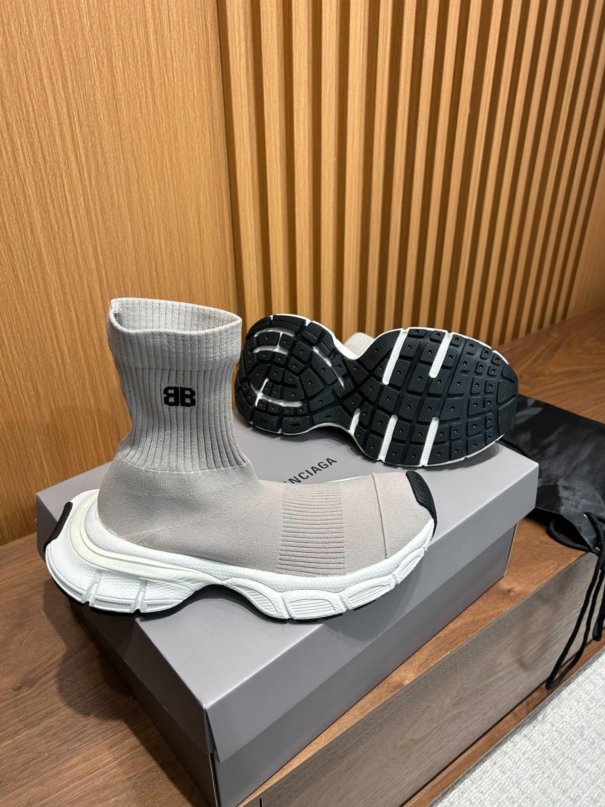 050 050#010-Balenciaga-Shoes-03-2023SS