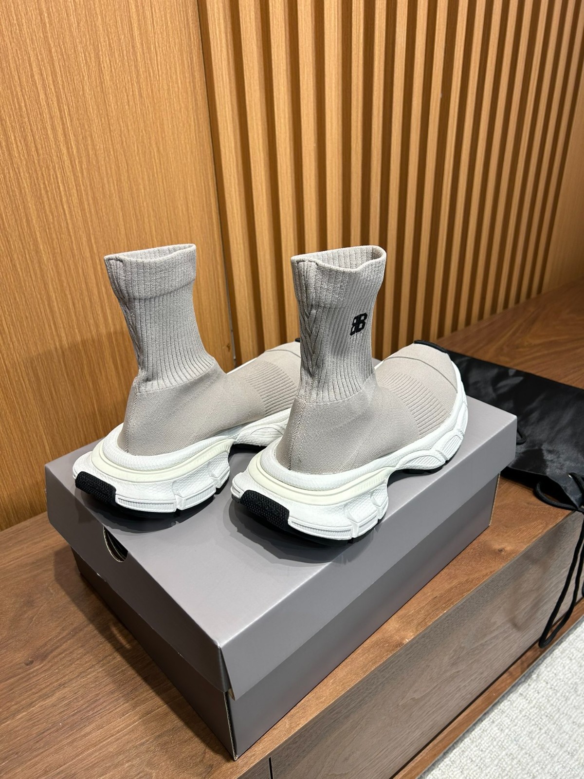 050 050#010-Balenciaga-Shoes-03-2023SS