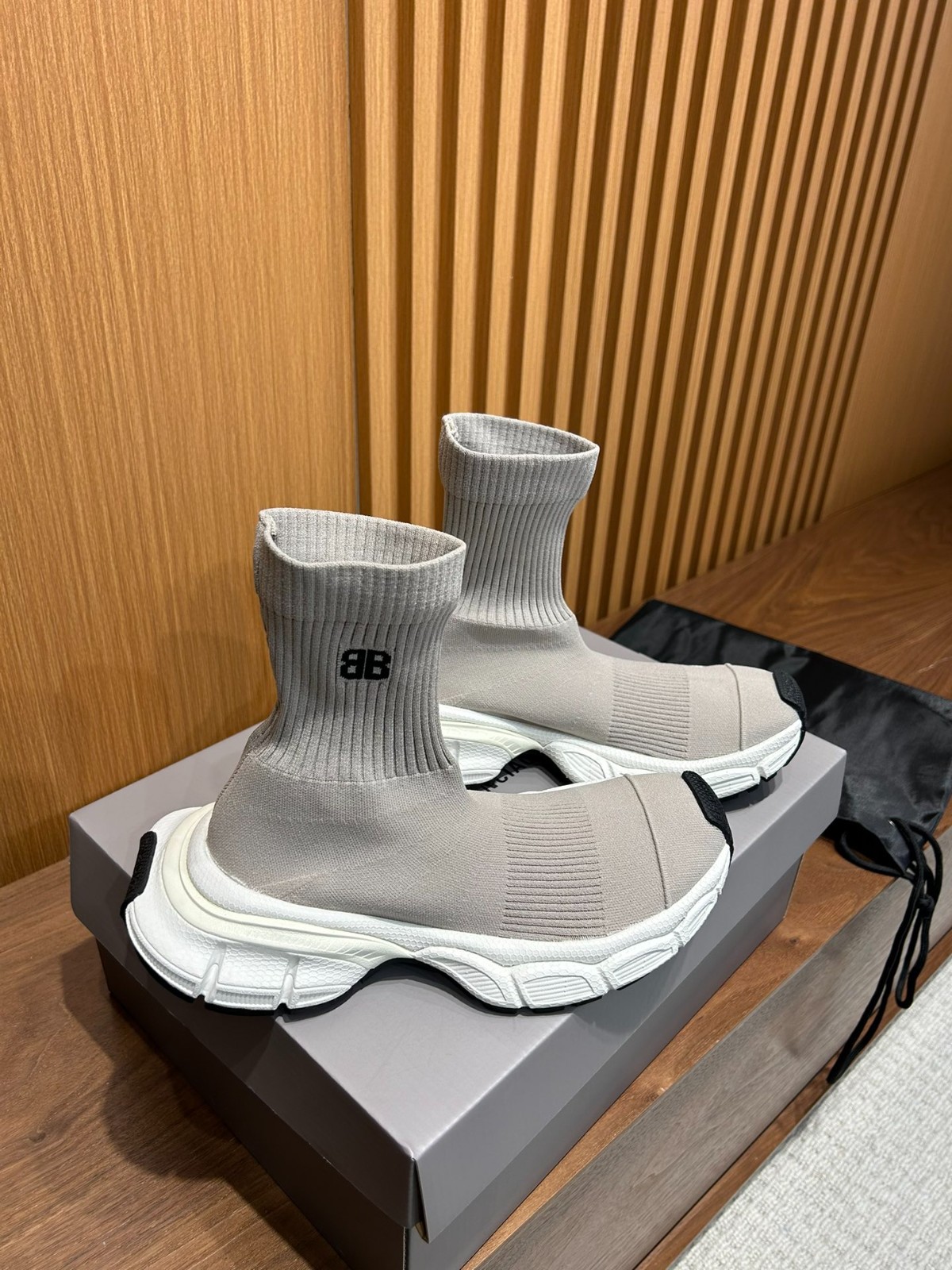 050 050#010-Balenciaga-Shoes-03-2023SS