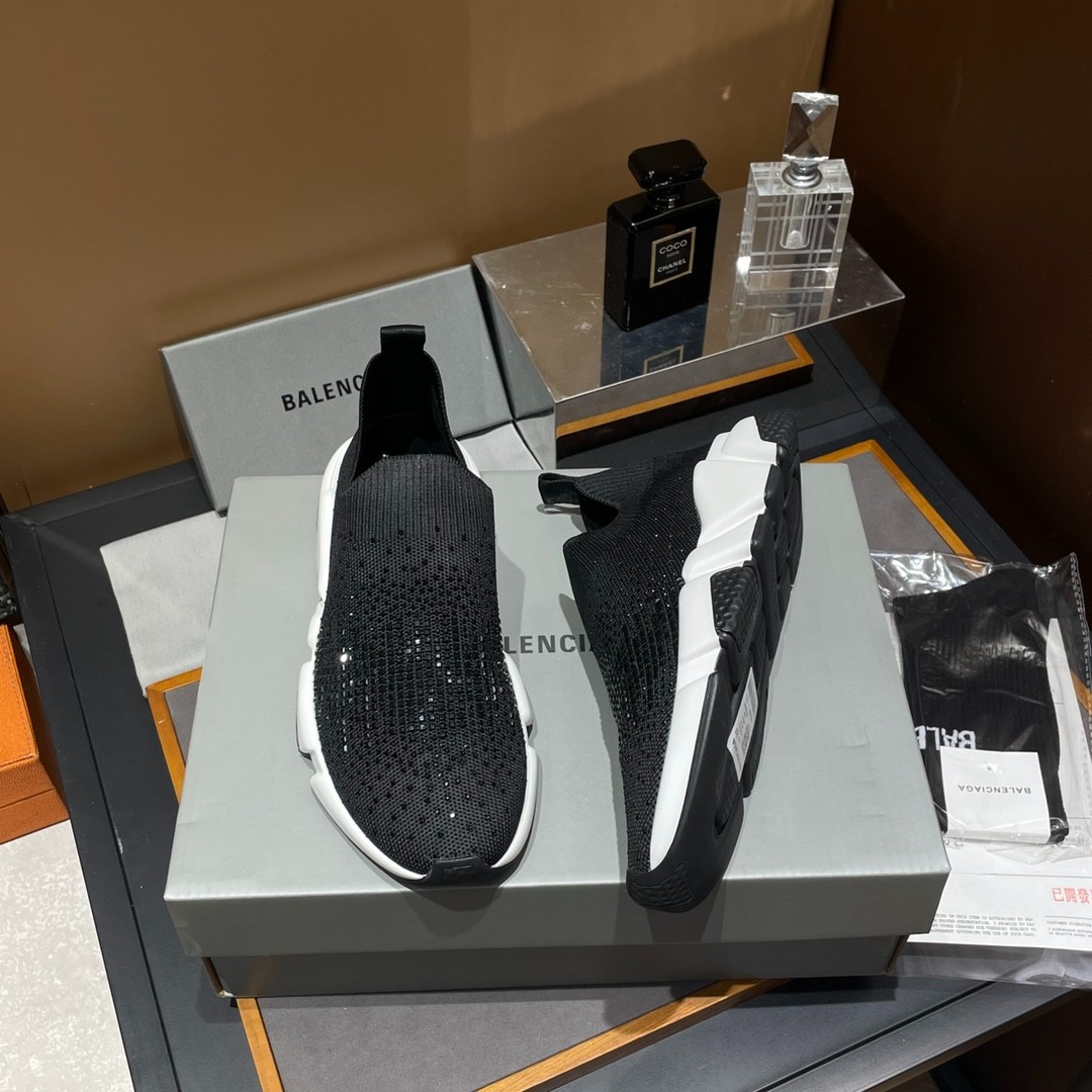 049 049#010-Balenciaga-Shoes-03-2023SS