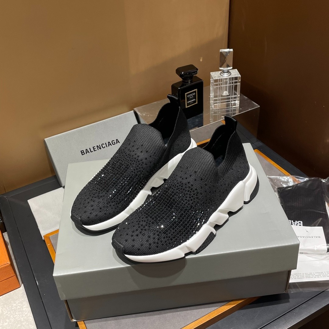 049 049#010-Balenciaga-Shoes-03-2023SS