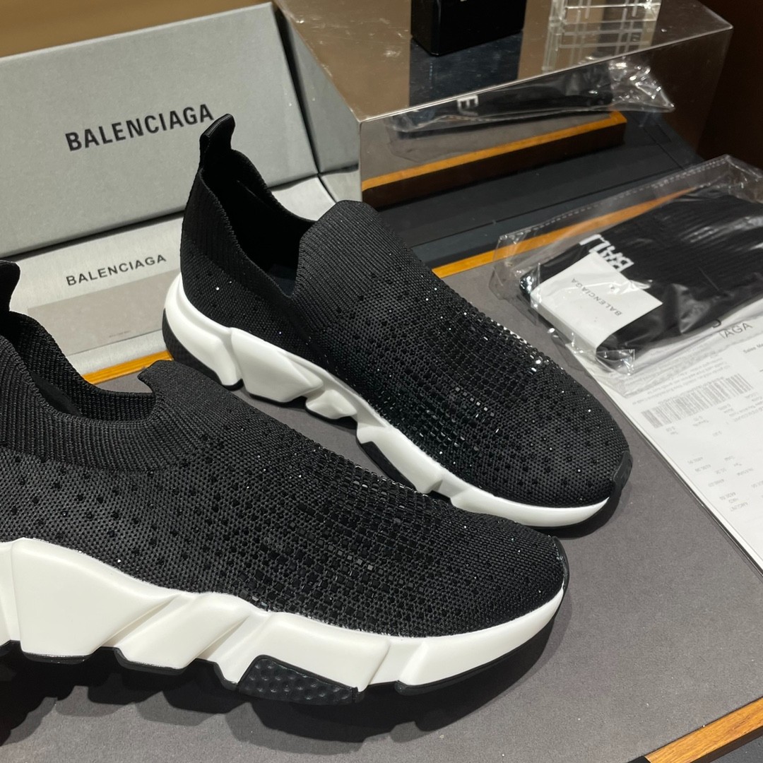 049 049#010-Balenciaga-Shoes-03-2023SS