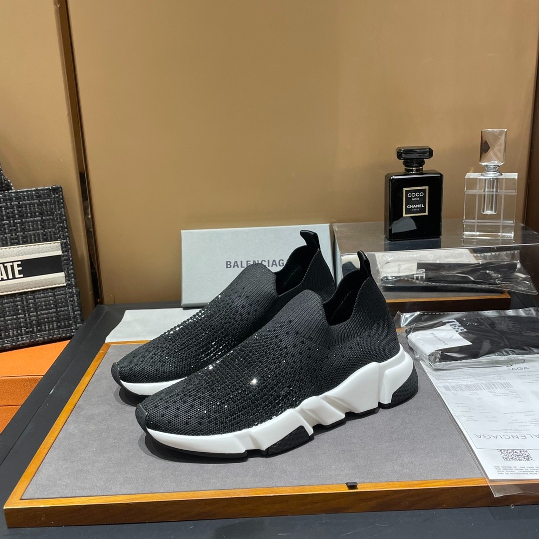 049 049#010-Balenciaga-Shoes-03-2023SS