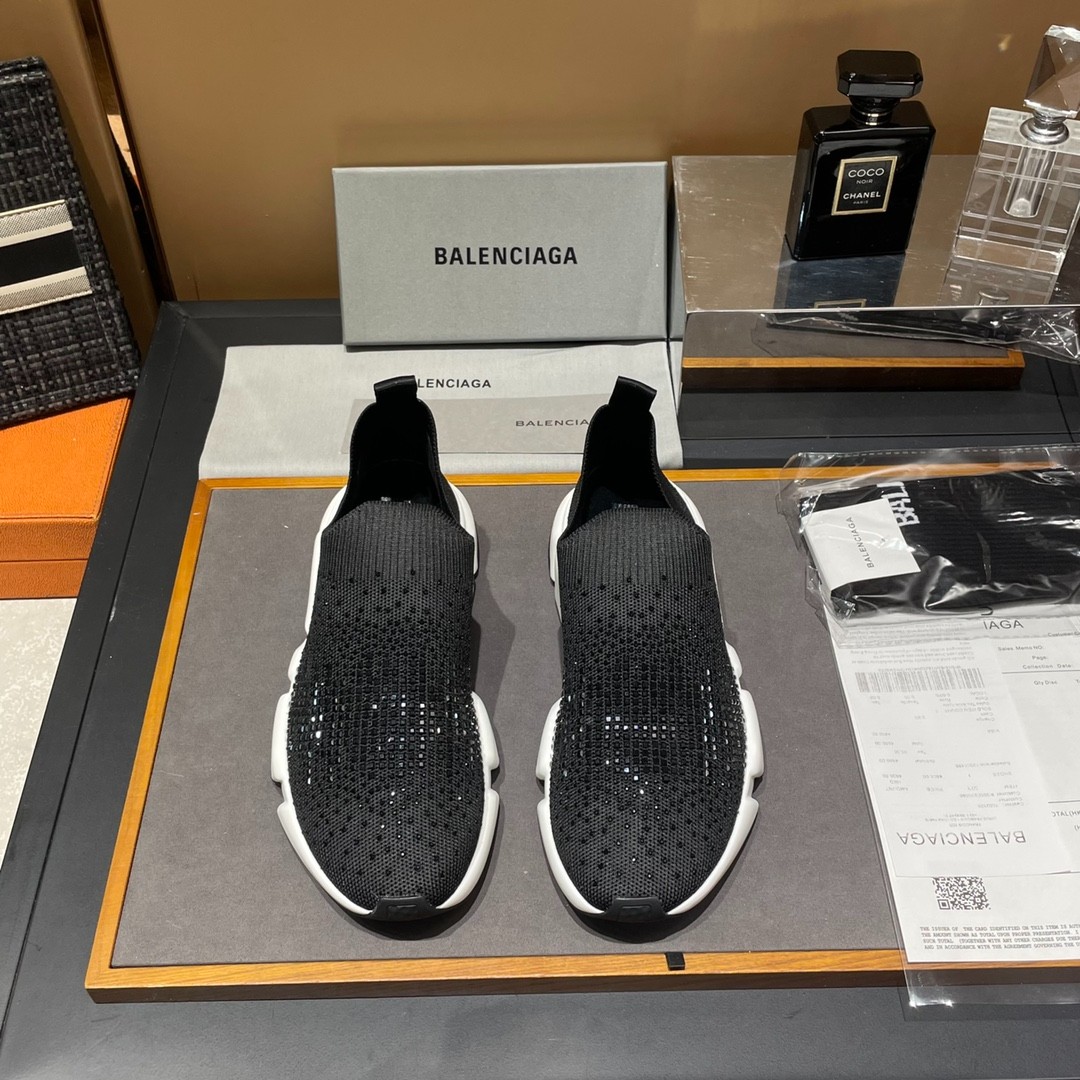 049 049#010-Balenciaga-Shoes-03-2023SS