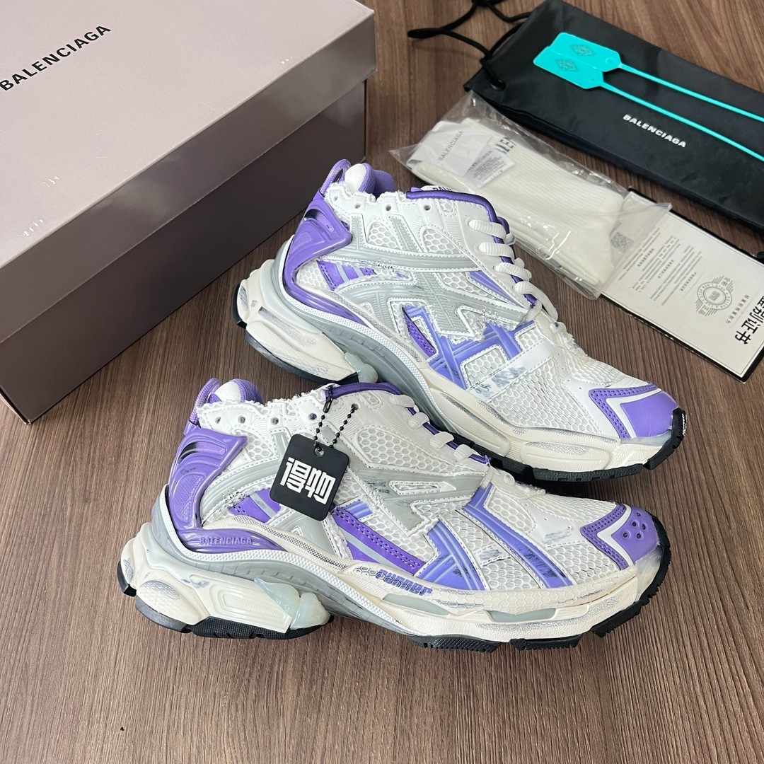 048 048#010-Balenciaga-Shoes-03-2023SS