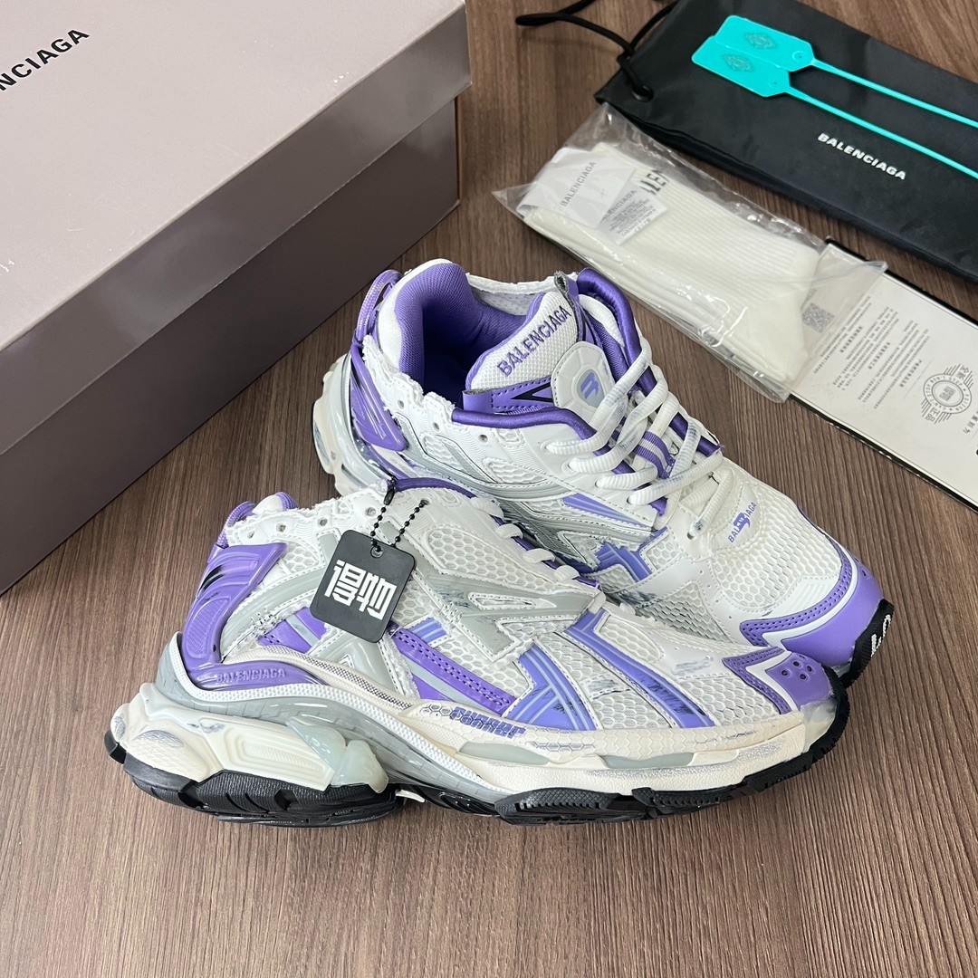 048 048#010-Balenciaga-Shoes-03-2023SS