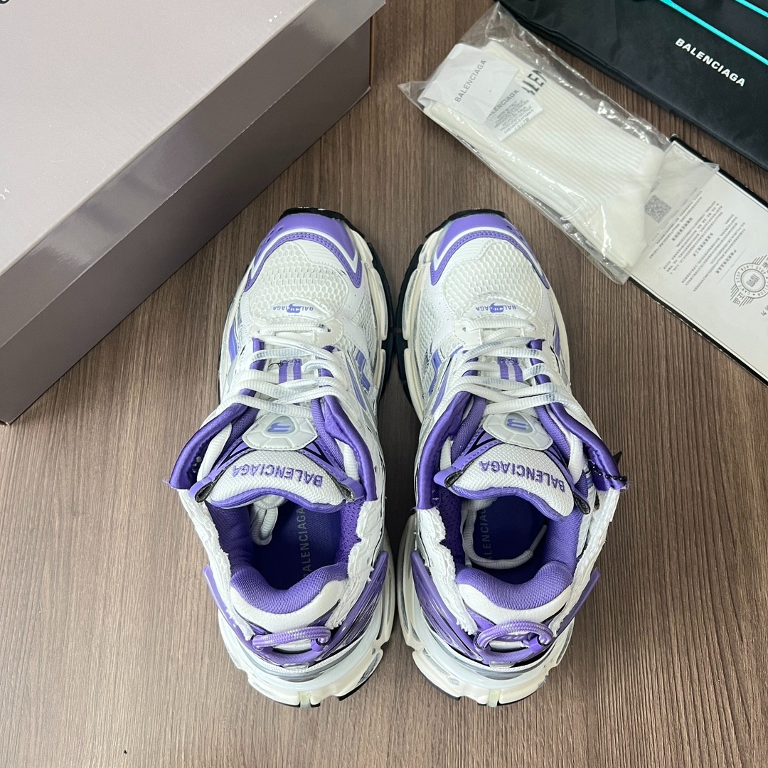 048 048#010-Balenciaga-Shoes-03-2023SS
