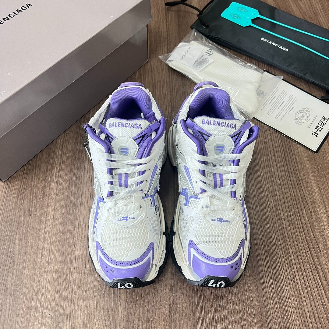 048 048#010-Balenciaga-Shoes-03-2023SS
