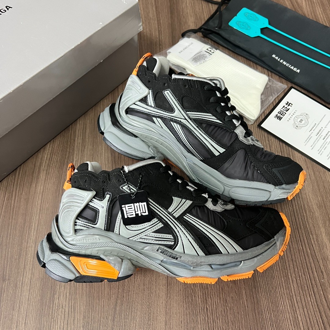 047 047#010-Balenciaga-Shoes-03-2023SS