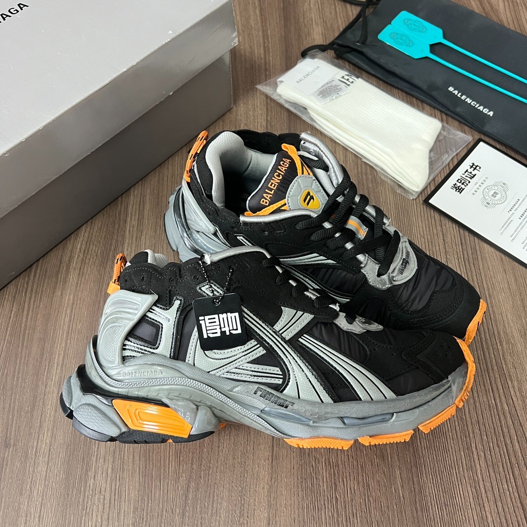 047 047#010-Balenciaga-Shoes-03-2023SS