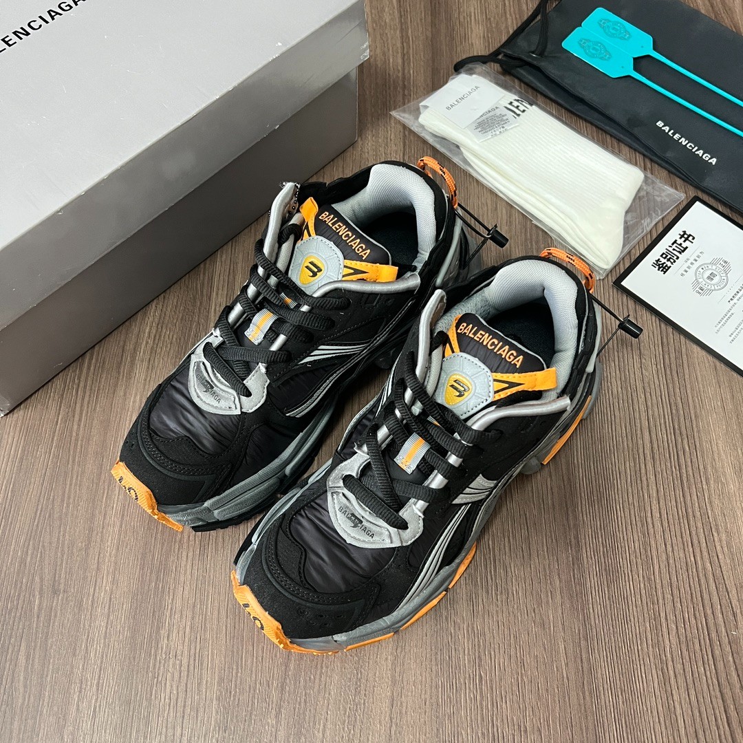047 047#010-Balenciaga-Shoes-03-2023SS