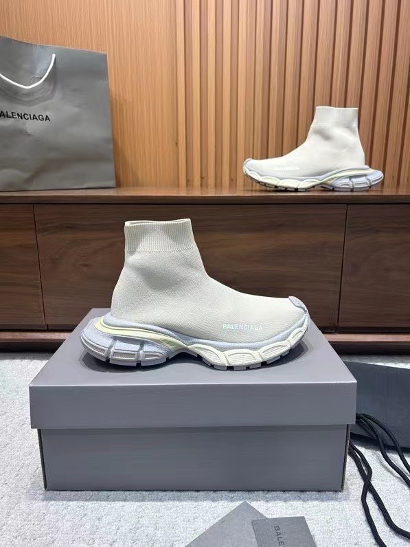 046 046#010-Balenciaga-Shoes-03-2023SS