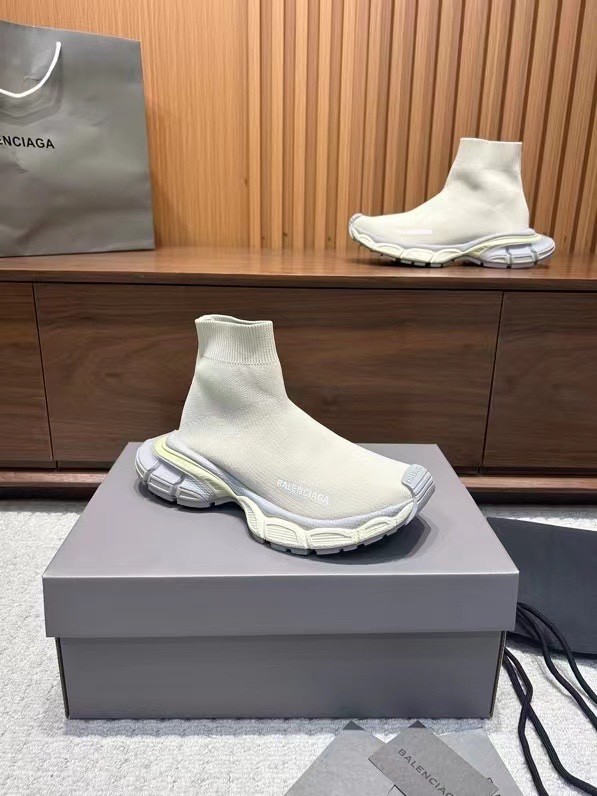 046 046#010-Balenciaga-Shoes-03-2023SS