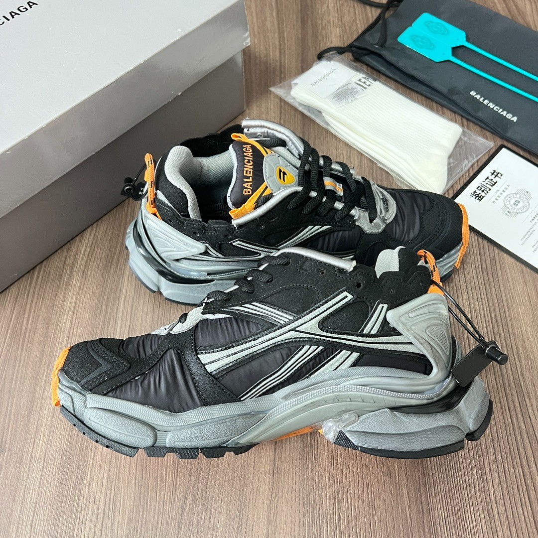 047 047#010-Balenciaga-Shoes-03-2023SS