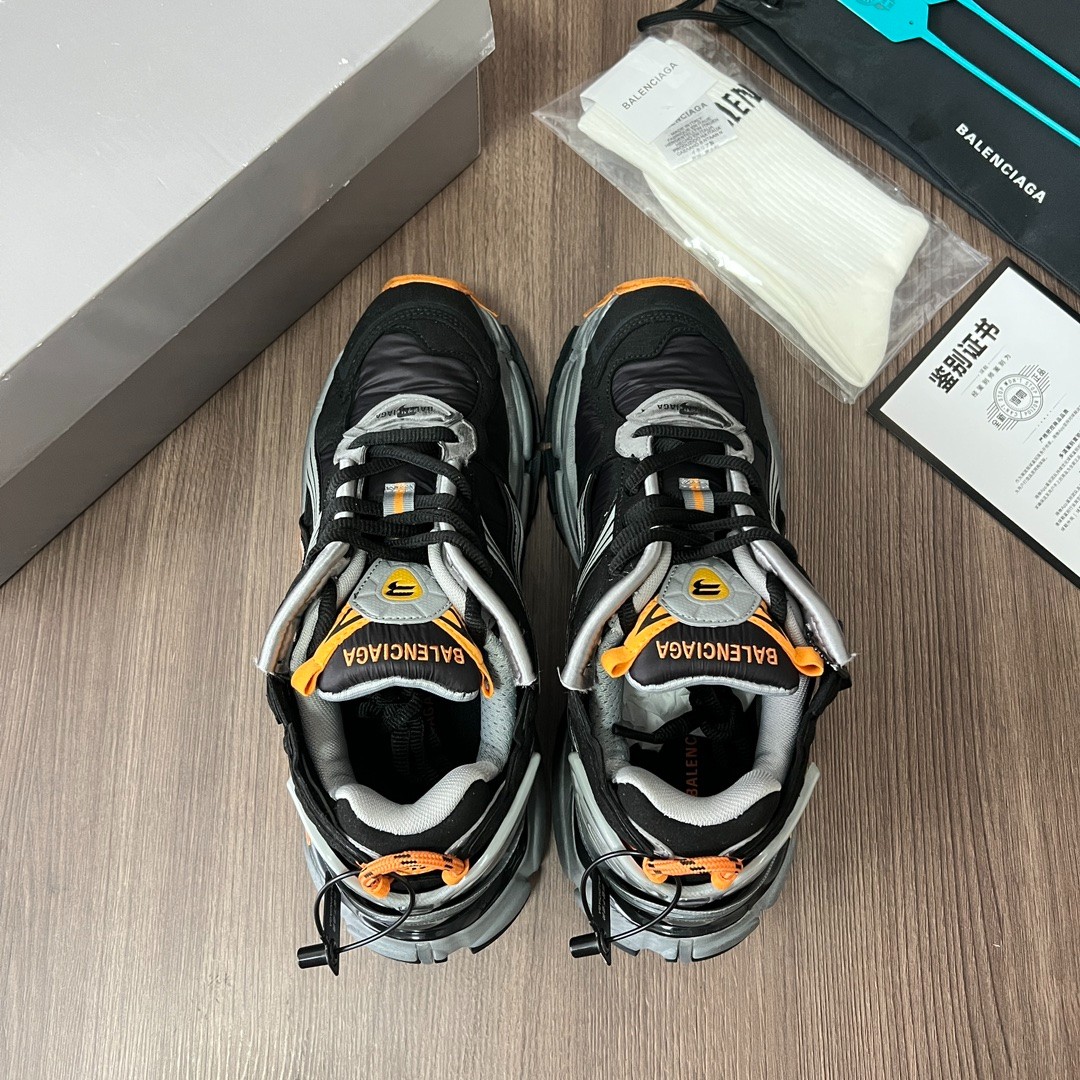047 047#010-Balenciaga-Shoes-03-2023SS