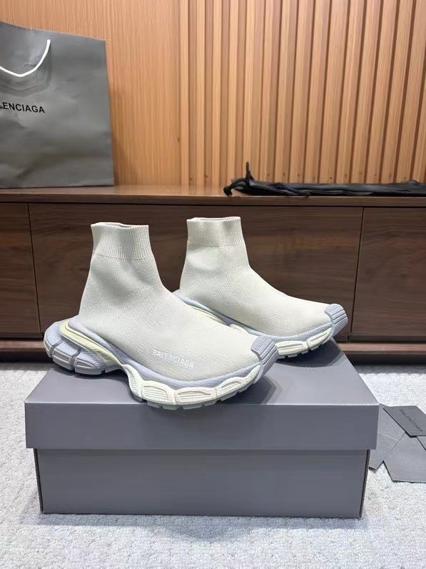 046 046#010-Balenciaga-Shoes-03-2023SS