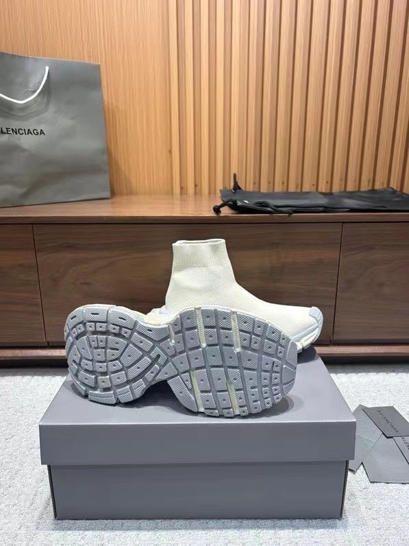 046 046#010-Balenciaga-Shoes-03-2023SS