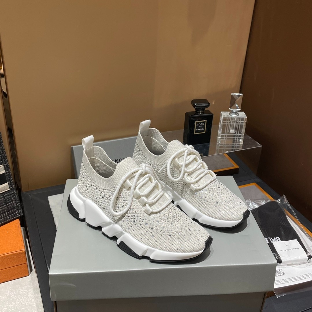 045 045#010-Balenciaga-Shoes-03-2023SS