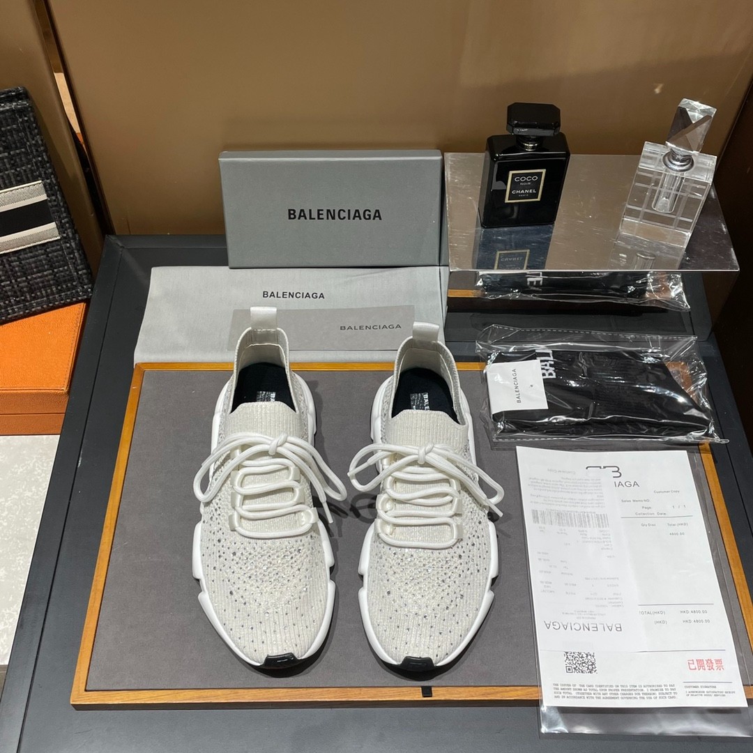 045 045#010-Balenciaga-Shoes-03-2023SS