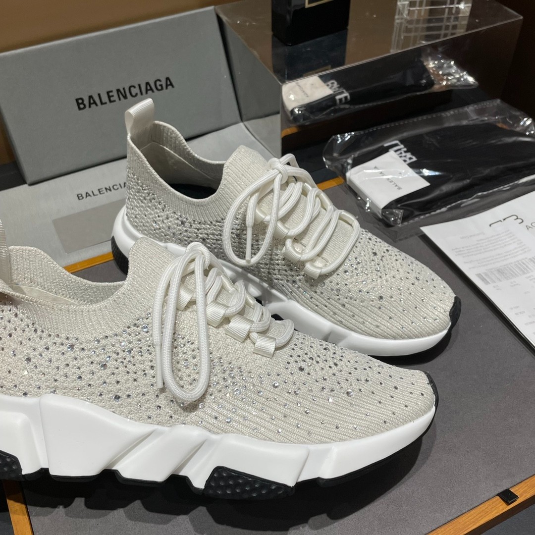 045 045#010-Balenciaga-Shoes-03-2023SS