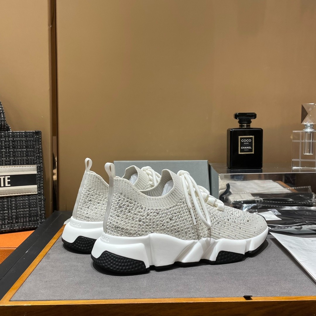 045 045#010-Balenciaga-Shoes-03-2023SS