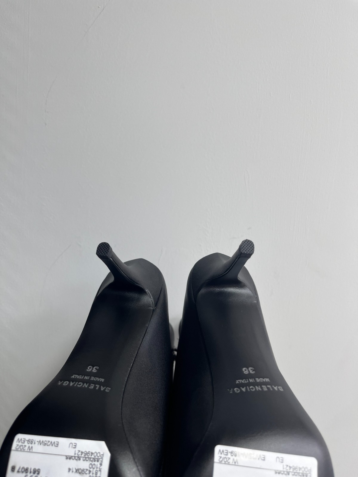 044 044#010-Balenciaga-Shoes-03-2023SS