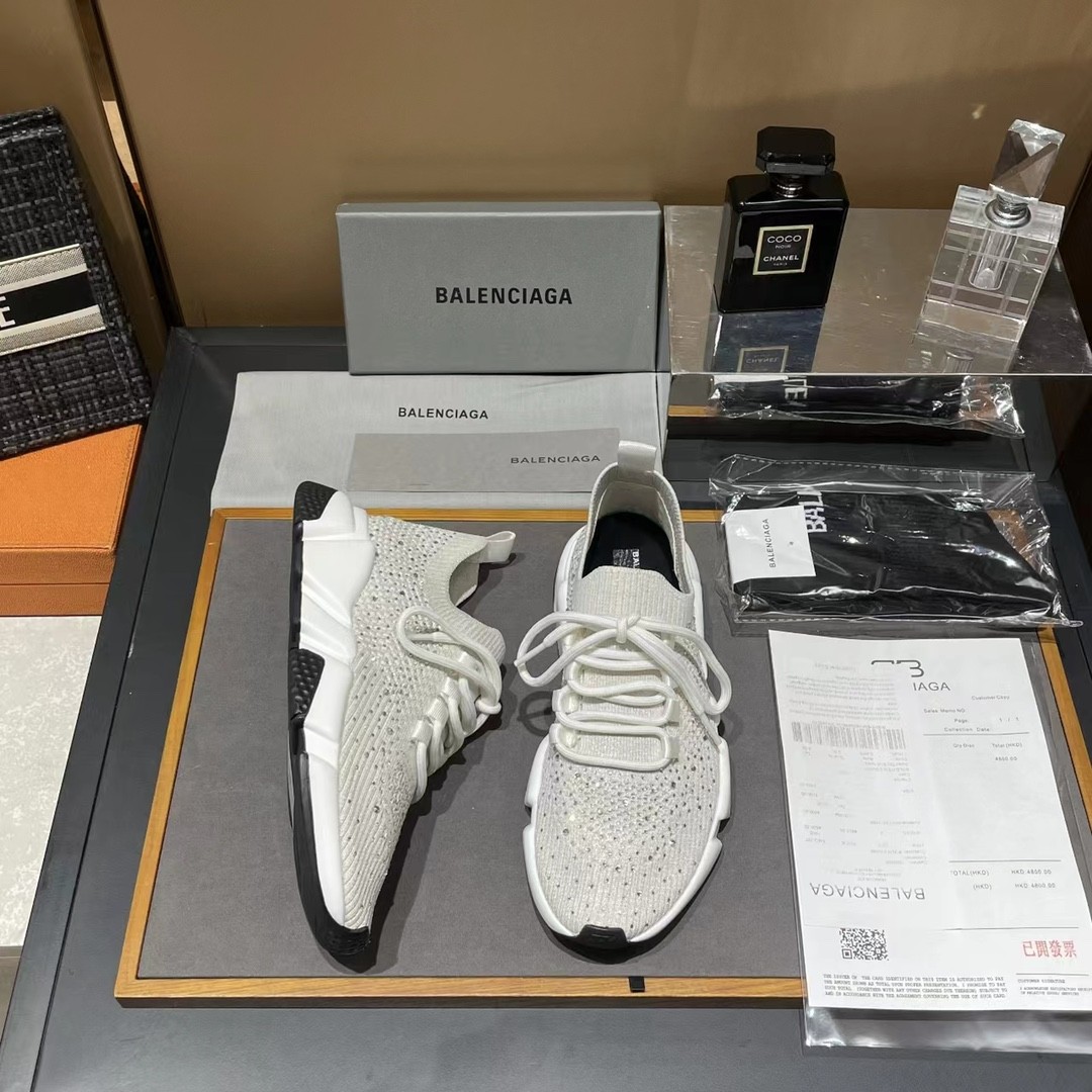 045 045#010-Balenciaga-Shoes-03-2023SS