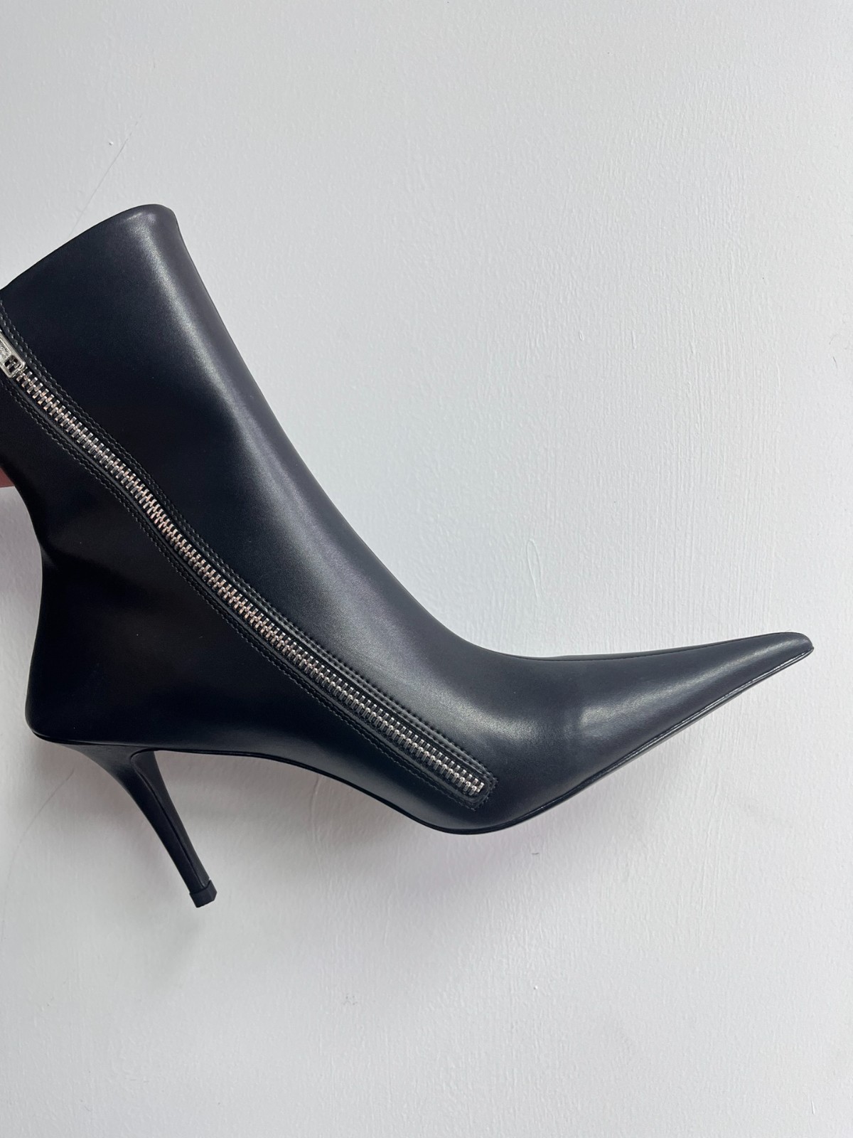 044 044#010-Balenciaga-Shoes-03-2023SS