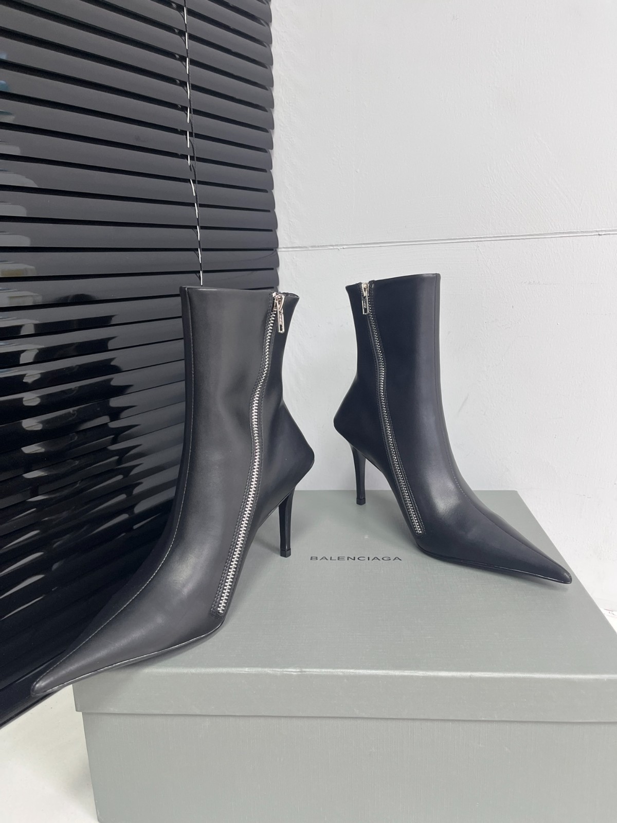044 044#010-Balenciaga-Shoes-03-2023SS