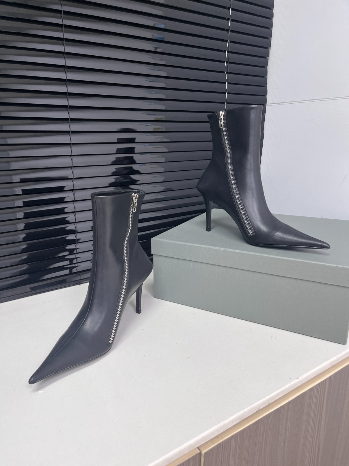 044 044#010-Balenciaga-Shoes-03-2023SS