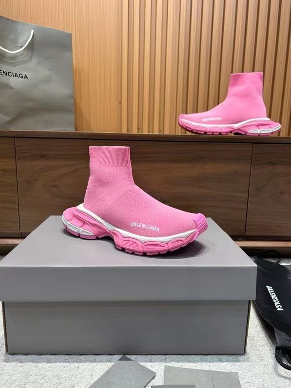 041 041#010-Balenciaga-Shoes-03-2023SS