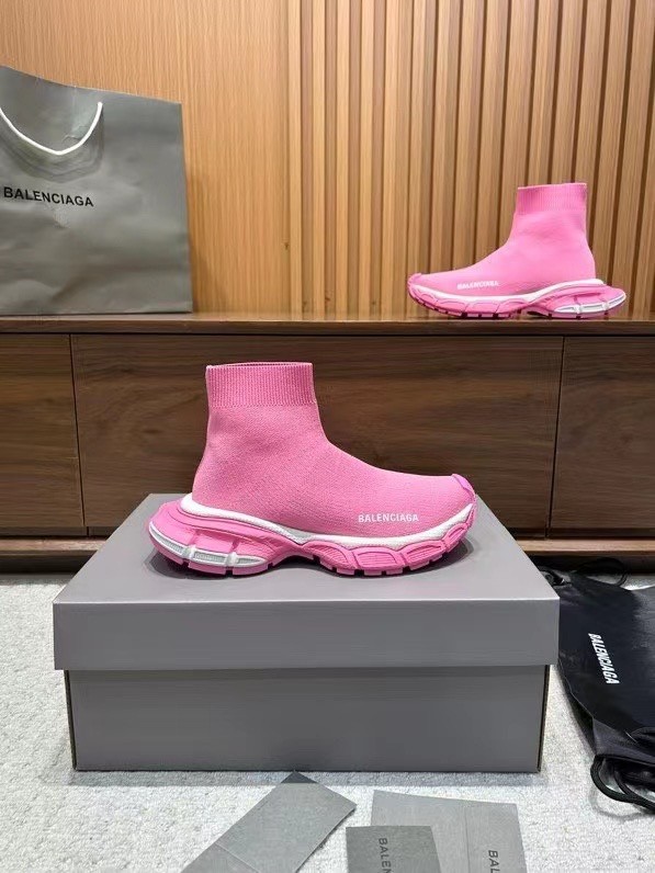 041 041#010-Balenciaga-Shoes-03-2023SS