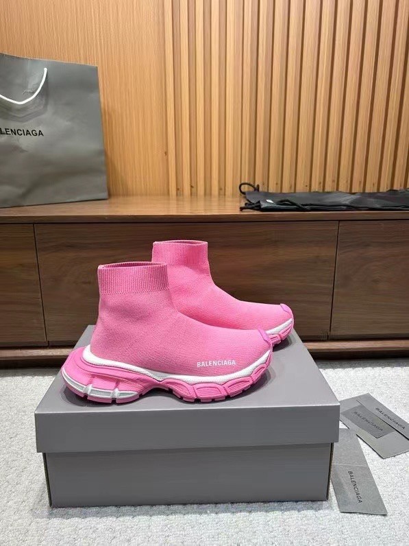 041 041#010-Balenciaga-Shoes-03-2023SS