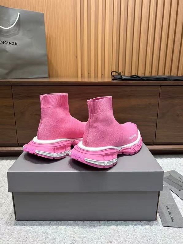 041 041#010-Balenciaga-Shoes-03-2023SS