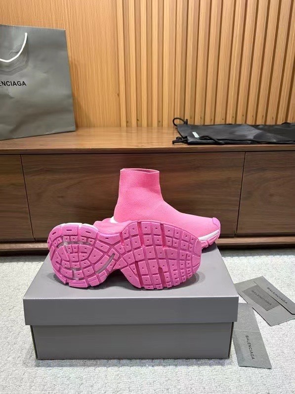 041 041#010-Balenciaga-Shoes-03-2023SS