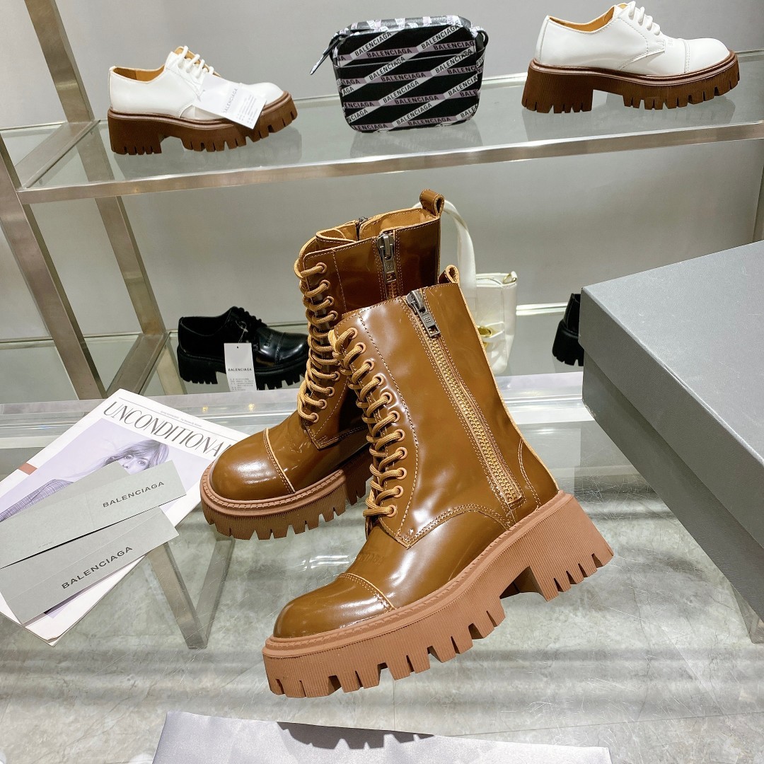 040 040#010-Balenciaga-Shoes-03-2023SS