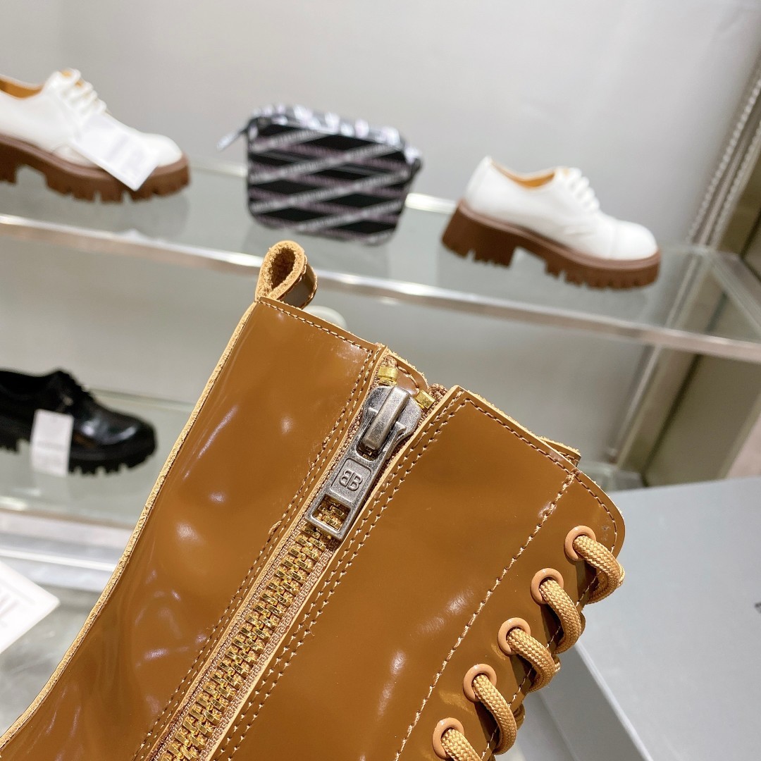040 040#010-Balenciaga-Shoes-03-2023SS