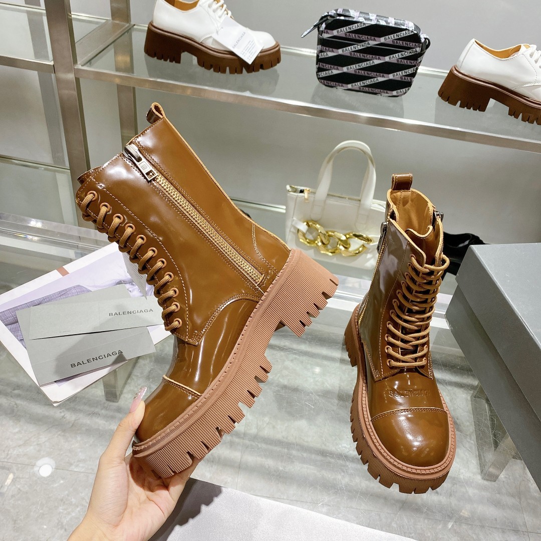040 040#010-Balenciaga-Shoes-03-2023SS