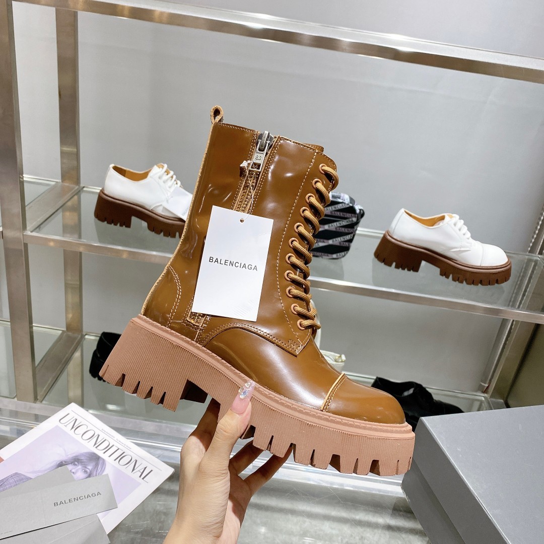 040 040#010-Balenciaga-Shoes-03-2023SS