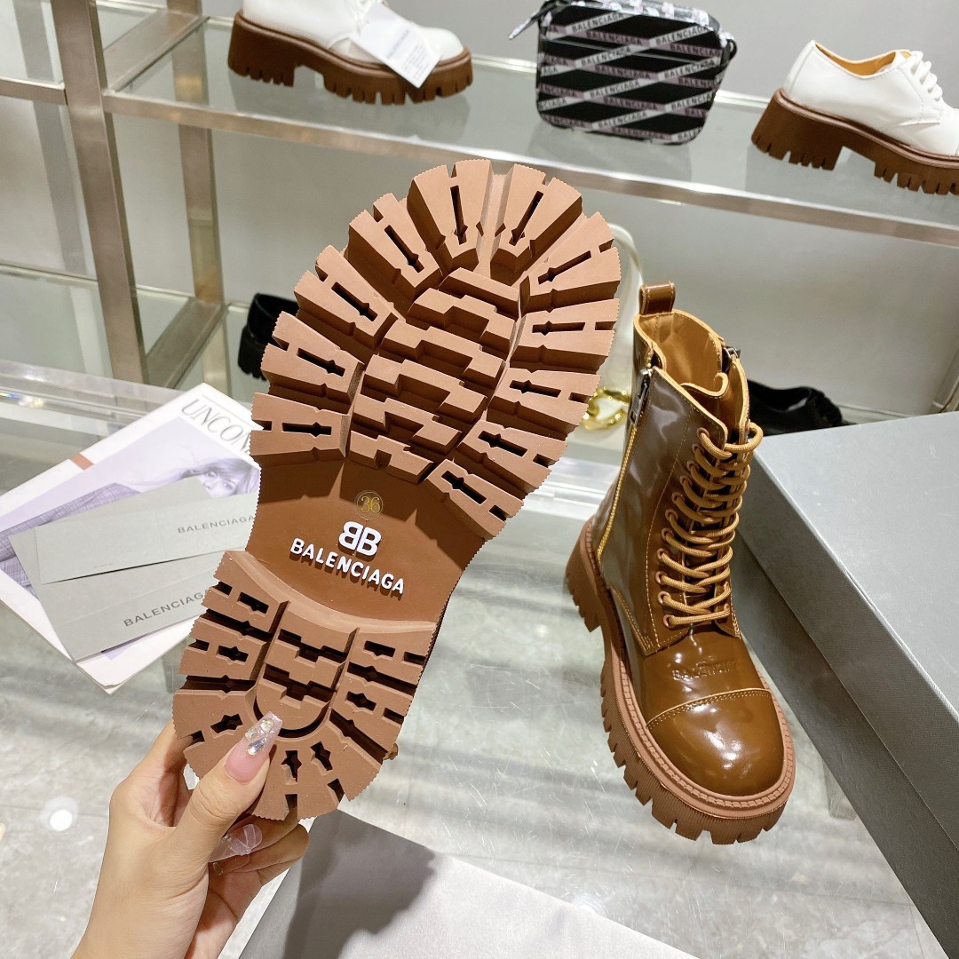 040 040#010-Balenciaga-Shoes-03-2023SS