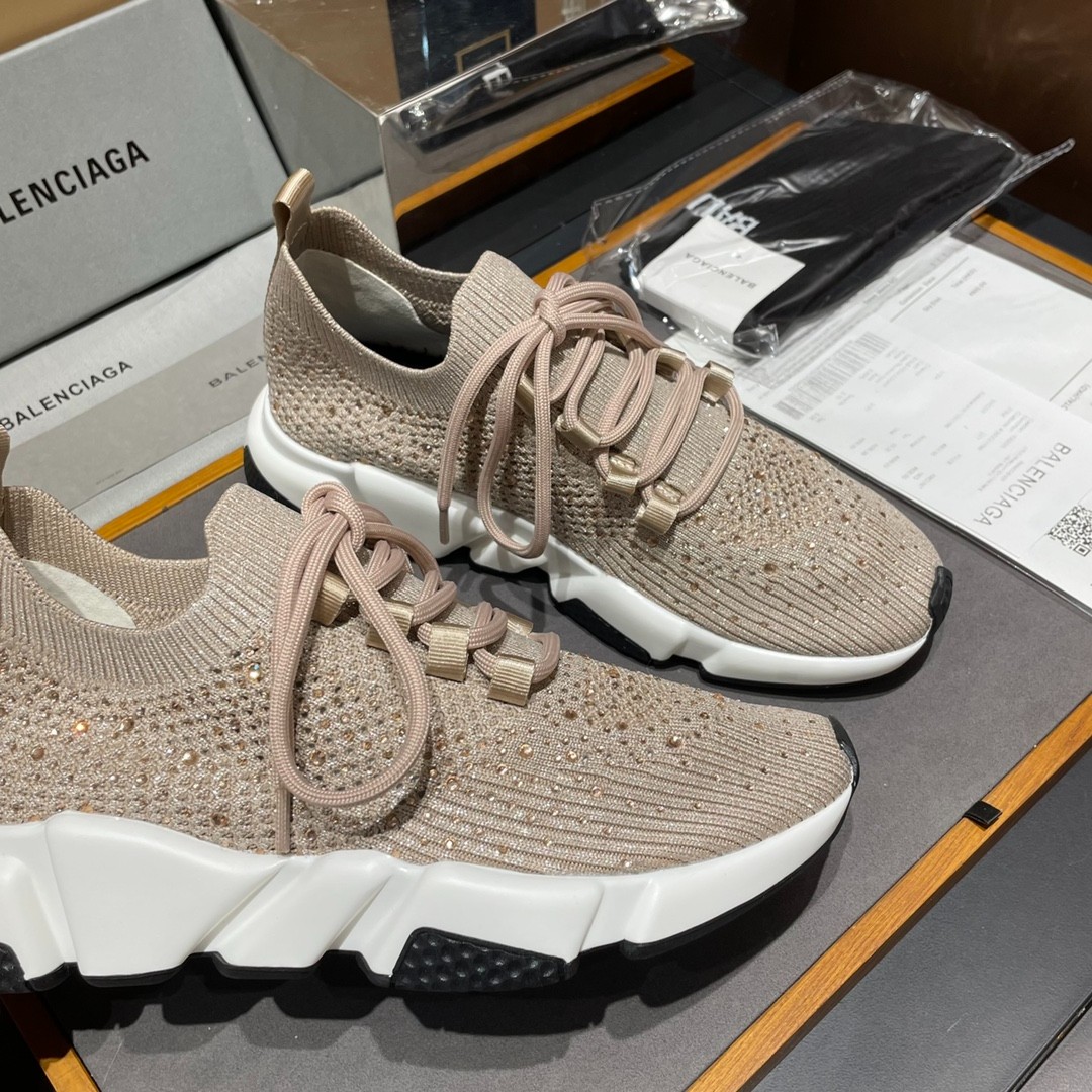 036 036#010-Balenciaga-Shoes-03-2023SS