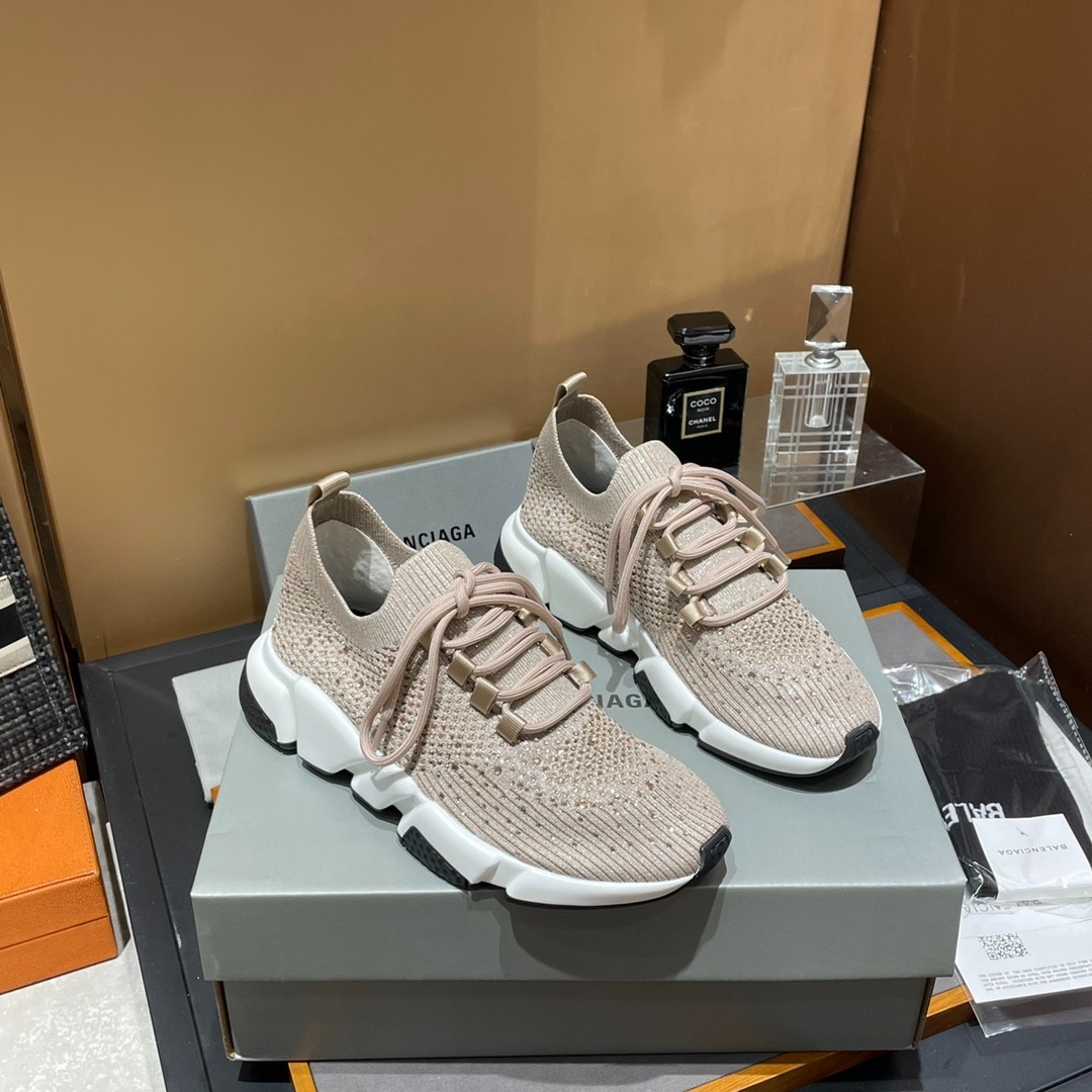 036 036#010-Balenciaga-Shoes-03-2023SS