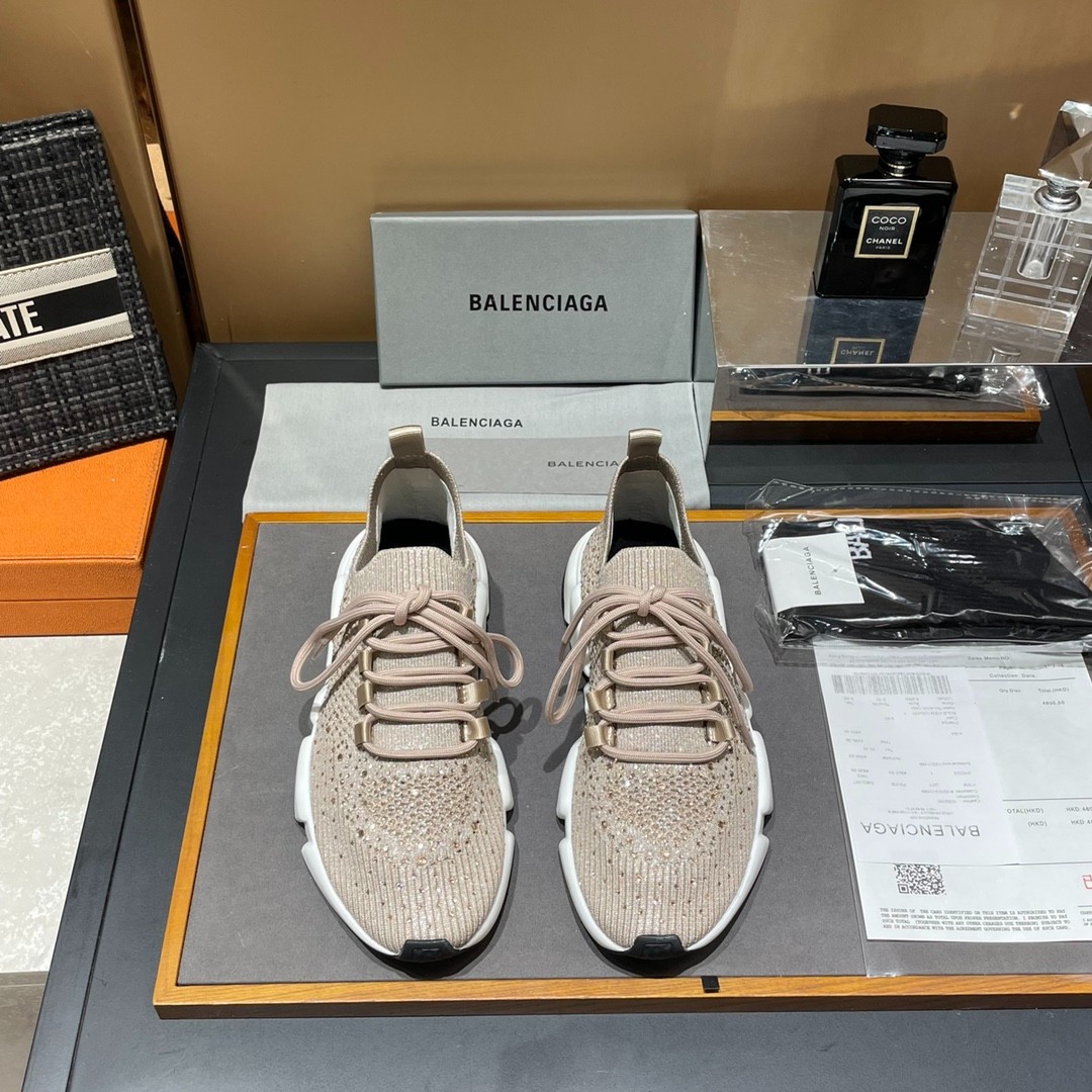 036 036#010-Balenciaga-Shoes-03-2023SS